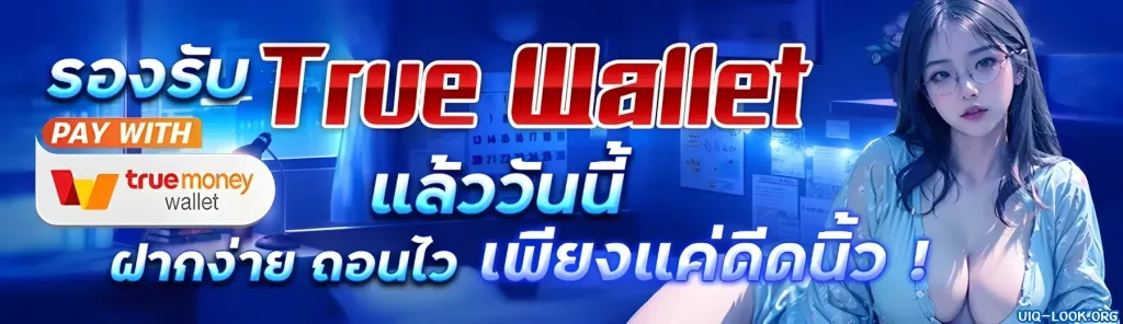 สล็อต เว็บ ตรง แตก ง่าย จ่าย จริง banner 1
